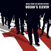 Music from the motion picture ocean's eleven cover image cdn