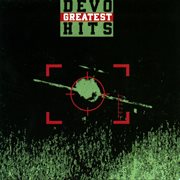 Greatest hits cover image cdn