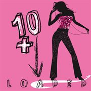 10 + downloaded cover image cdn