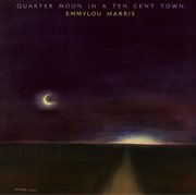 Quarter moon in a ten cent town cover image cdn