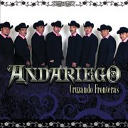 Cruzando fronteras cover image cdn