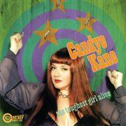 The toughest girl alive cover image cdn