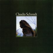 Claudia schmidt cover image cdn