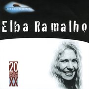 20 grandes sucessos de elba ramalho cover image cdn