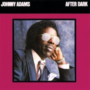 After dark cover image cdn