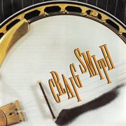 Craig smith cover image cdn