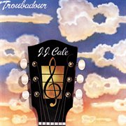 Troubadour cover image cdn