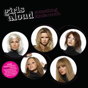 The sound of girls aloud cover image cdn