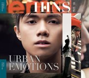 Urban emotions cover image cdn