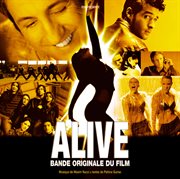 Alive cover image cdn