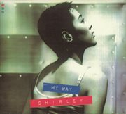 My way cover image cdn