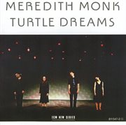 Rouge cover image cdn