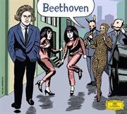 Beethoven cover image cdn