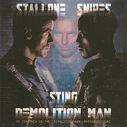 Demolition man cover image cdn