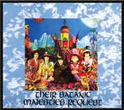 Their satanic majesties request cover image cdn
