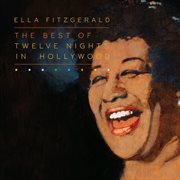 The best of twelve nights in hollywood cover image cdn