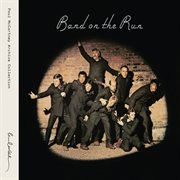 Band on the run cover image cdn