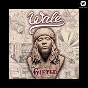 The gifted cover image cdn