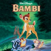 Bambi cover image cdn