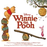 Winnie the pooh cover image cdn