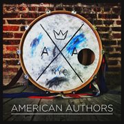 American Authors cover image cdn