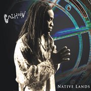 Native lands cover image cdn