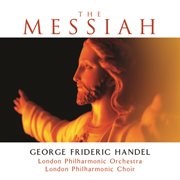 The messiah (platinum edition) cover image cdn