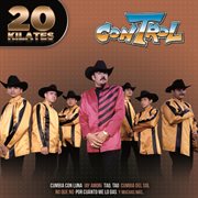 20 kilates cover image cdn