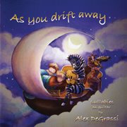 As you drift away cover image cdn
