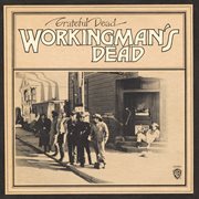 Workingman's dead cover image cdn