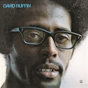 David ruffin cover image cdn