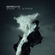Speak in storms (deluxe) cover image cdn