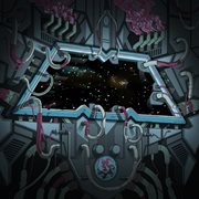 Metropolis remixed cover image cdn