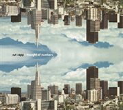 I thought of numbers cover image cdn