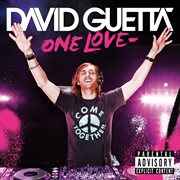 One love (deluxe version) cover image cdn
