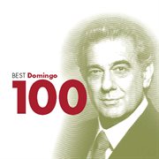 100 best placido domingo cover image cdn