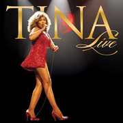 Tina (live) cover image cdn