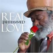 Real love cover image cdn