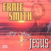 I'll sing for jesus cover image cdn