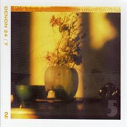 Denon 24/7: vol. 5 cover image cdn