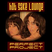 Hot sake lounge cover image cdn