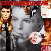 Changesbowie cover image cdn