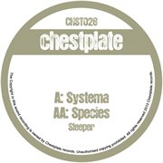 Systema ep cover image cdn