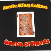 Queen of hearts cover image cdn