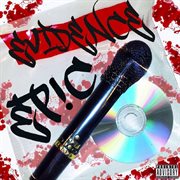 Evidence cover image cdn