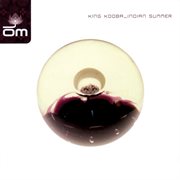 Indian summer cover image cdn