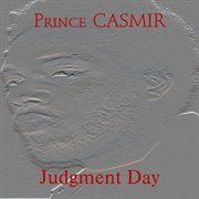 Judgment day cover image cdn