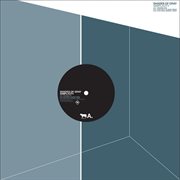 Simplicity cover image cdn