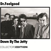 Down by the jetty cover image cdn