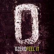 Feel it cover image cdn